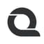 Quotaly logo